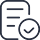 Icon - Changelog