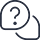 Icon - FAQ