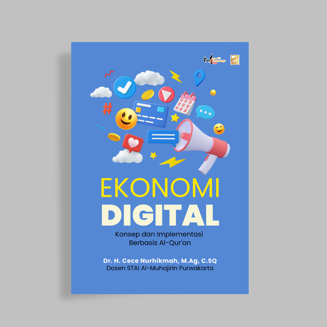 Ekonomi Digital